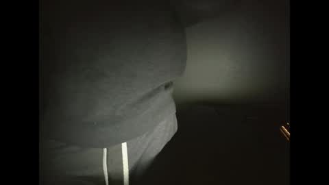 crafty333 online show from April 4, 3:24 am