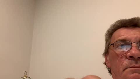 cragpp online show from February 11, 9:57 am