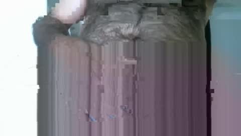 craig75fun online show from January 18, 8:51 pm