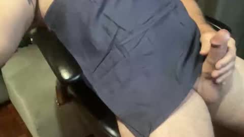 craige75 online show from January 11, 5:02 am