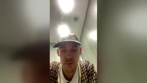 craigyjaybp215577 online show from February 1, 2:52 am