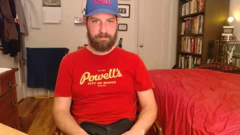 cram online show from December 4, 12:21 am