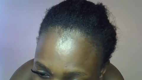 crammy_freaky online show from March 26, 8:52 am