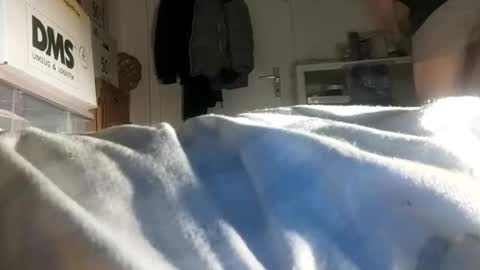 crave_me_ online show from November 30, 6:31 am