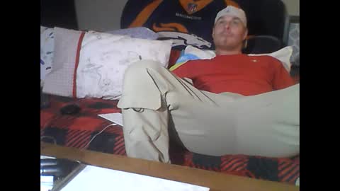 cravingay4pay online show from December 7, 6:59 am