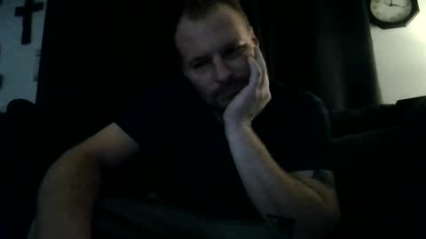 cravingay4pay online show from January 17, 6:15 am