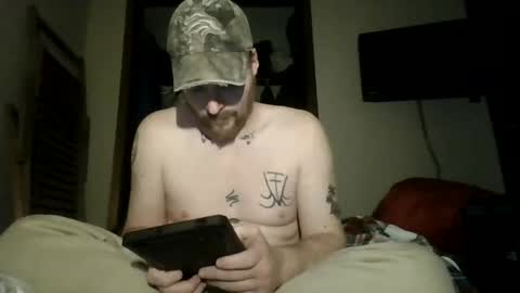 cravingay4pay online show from February 12, 10:15 pm