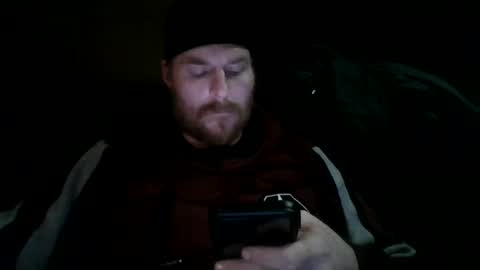 cravingay4pay online show from March 1, 7:08 am