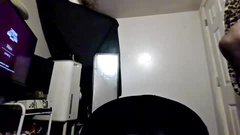 craze320084 online show from September 17, 2:09 pm