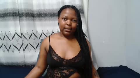 crazeass online show from April 3, 6:26 pm