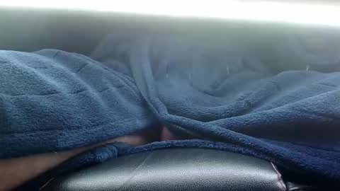 craziestidea online show from October 15, 8:09 pm