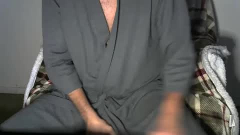 crazy4vegas online show from January 4, 1:42 pm