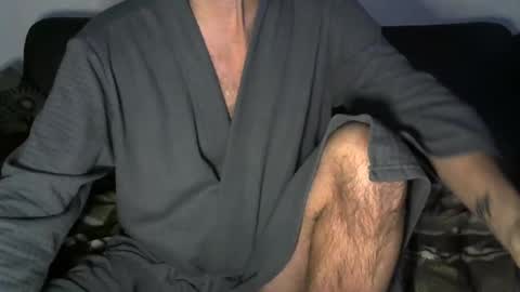 crazy4vegas online show from February 1, 12:04 pm