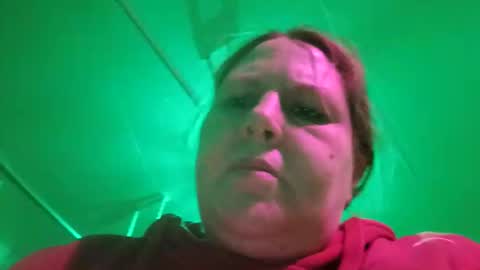 Crazy7red online show from February 6, 10:30 am