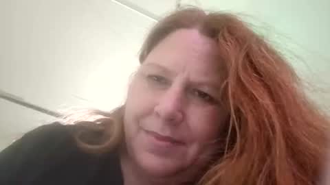 Crazy7red online show from November 22, 4:38 pm