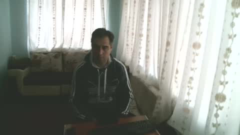 Snapshot of crazy____boy09 chatting on December 2, 11:40 am crazy____boy09 online show from December 2, 11:40 am