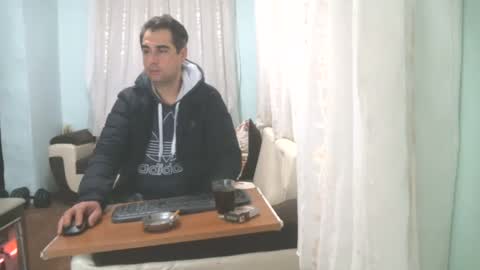 Snapshot of crazy____boy09 chatting on December 31, 10:34 pm crazy____boy09 online show from December 31, 10:34 pm