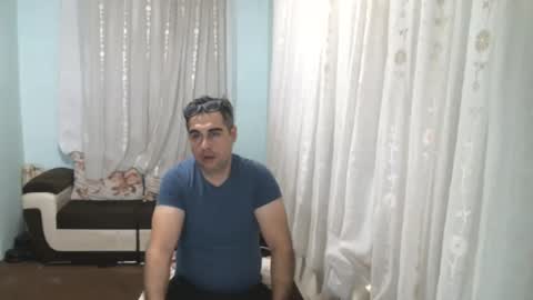 crazy____boy09 online show from February 3, 10:14 pm