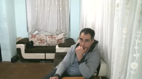 crazy____boy09 online show from November 8, 10:13 pm