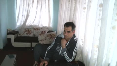 crazy____boy09 online show from February 15, 3:33 pm