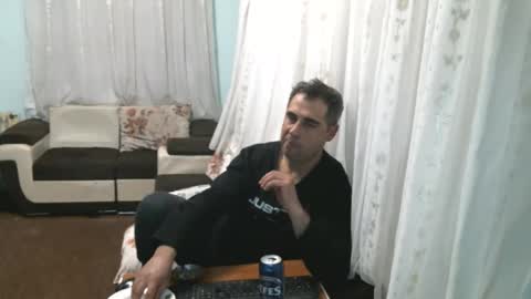 crazy____boy09 online show from March 20, 11:10 pm