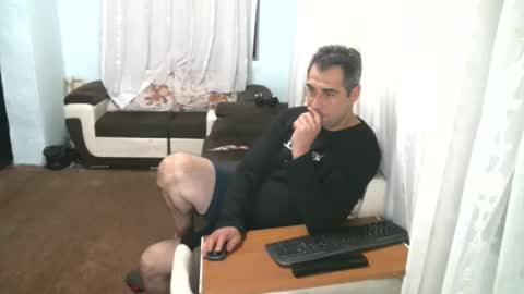 Snapshot of crazy____boy09 chatting on October 5, 9:55 pm crazy____boy09 online show from October 5, 9:55 pm