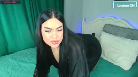 Eva online show from October 19, 7:24 am