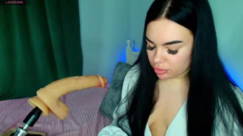 Eva online show from November 4, 6:26 am