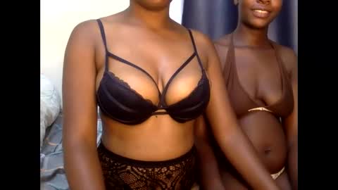 Angela online show from March 15, 8:29 am