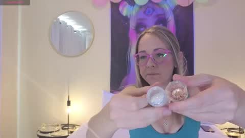 Stacy 2pm to 6pm mon-fri 3 CAT online show from March 4, 12:13 pm