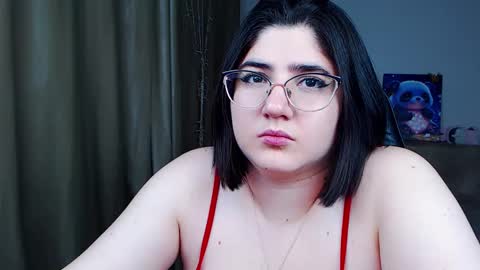 Crazy Bunya online show from December 20, 1:54 pm