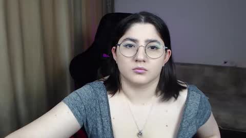 Crazy Bunya online show from April 19, 1:23 pm