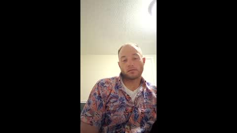 crazy_in_love_ online show from March 22, 11:14 am