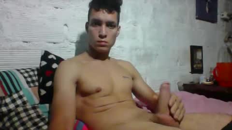 crazy_sex1995 online show from October 12, 12:25 am