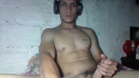 crazy_sex1995 online show from October 1, 6:23 am