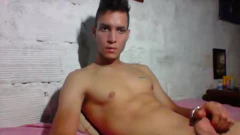 crazy_sex1995 online show from October 5, 1:58 am