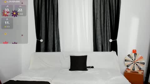    -pay for subscribe free nudes and hot vids III   - my free of page online show from March 26, 12:39 am