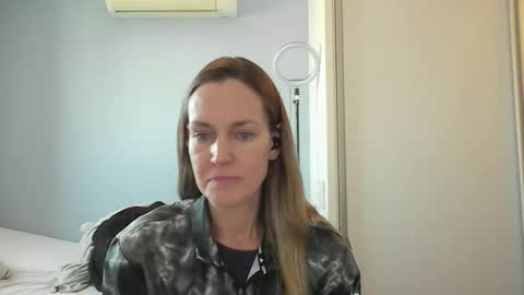 Anny online show from November 28, 12:12 pm