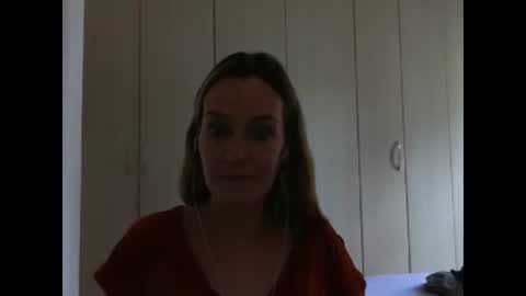 Anny online show from February 27, 3:05 pm