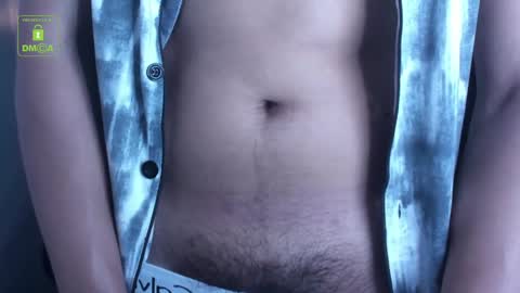 Snapshot of crazyasiancum chatting on February 7, 3:55 am Zion online show from February 7, 3:55 am