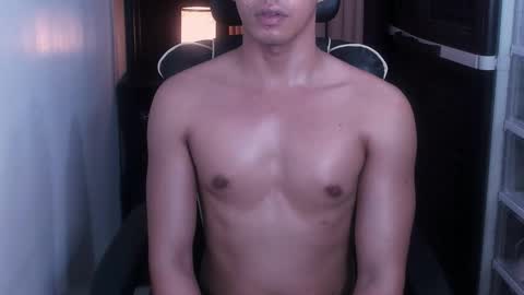 Snapshot of crazyasiancum chatting on September 14, 7:10 am Zion online show from September 14, 7:10 am