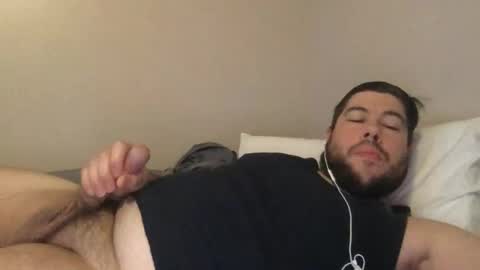 crazybigdick710 online show from January 18, 5:38 am