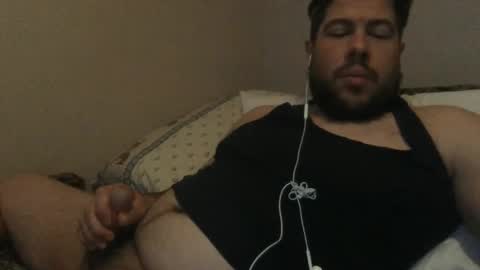 crazybigdick710 online show from December 1, 2:53 am