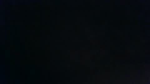 Kelly   online show from October 24, 6:08 pm