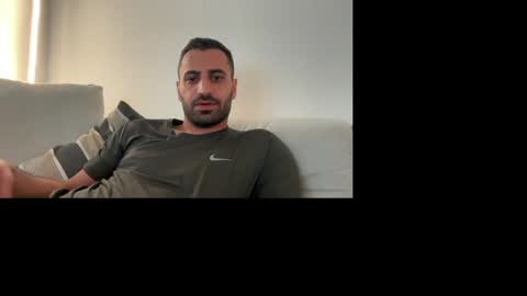 crazycouple1996 online show from March 28, 3:52 am