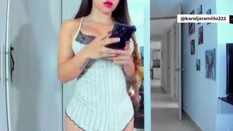 Snapshot of crazydollforsex chatting on March 7, 12:56 pm crazydollforsex online show from March 7, 12:56 pm
