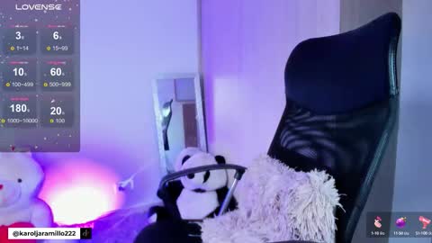 Snapshot of crazydollforsex chatting on September 15, 12:06 pm crazydollforsex online show from September 15, 12:06 pm