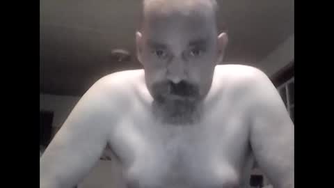 crazyheratic8 online show from October 17, 12:47 am