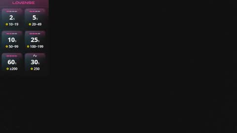 CrazyJuny online show from October 1, 10:58 am