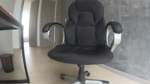 crazylive5 online show from February 21, 6:15 pm